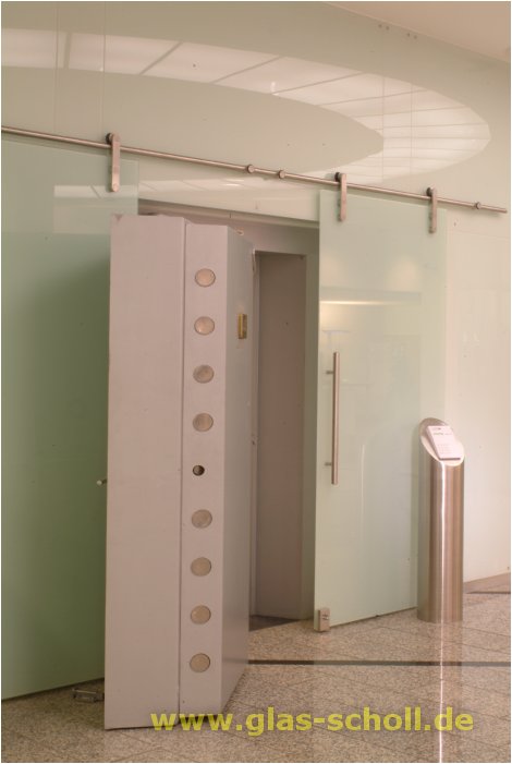 (c) 2005 www.Glas-Scholl.de